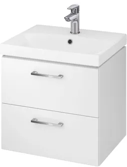 VALAMUKAPP CERSANIT 801 LARA CITY 50 VALAMUGA VALGE