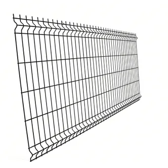 AIA KEEVISPANEEL 50X200/4MM 2500X1730MM ROHELINE RAL6005