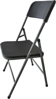 KOKKUPANDAV TOOL HALL