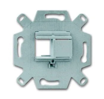 ARVUTIPESA KAHENE RAAM ABB BASIC55