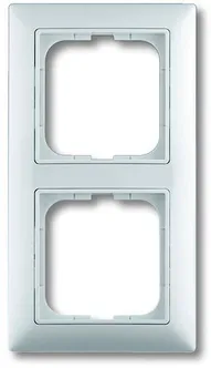 RAAM KAHENE ABB BASIC55 VALGE