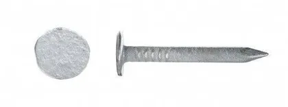 PAPINAEL HJFASTENERS 3,0X25 KZN 1KG CA. 590TK PAKIS