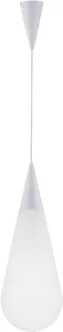 LAELAMP WIZ TRISTAN E27 11,5W LED 806LM