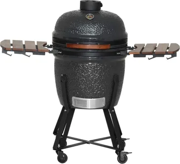 SÖEGRILL KAMADO 21"