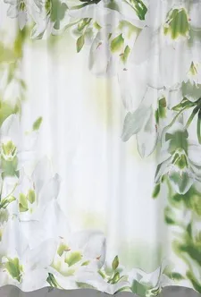 DUŠIKARDIN MSV 180X200CM B-140798 SOFAIA POLÜESTER