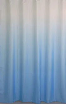 DUŠIKARDIN MSV 180X200CM B-144005 PASTEL POLÜESTER