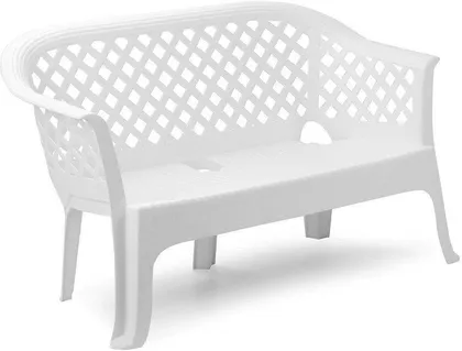 AIAPINK PROGARDEN LARIANA VALGE