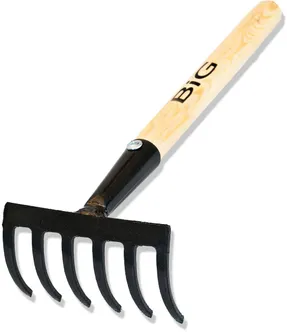 REHA BIG VÄIKE 6 PIID