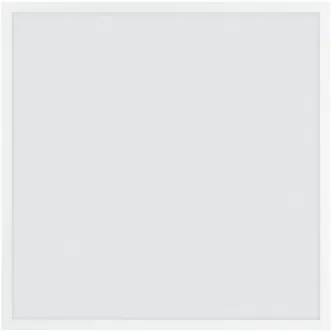 LED PANEEL LEDVANCE ECO 600 36W 830 3240LM