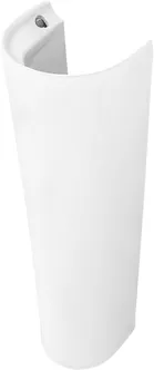 VALAMUJALG ECE RIGA 21X23X76CM