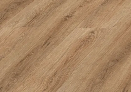 LAMINAATPARKETT 8MM TAMM SORENTO SOE PRUUN 1-LIPP 2,4M² PAKIS