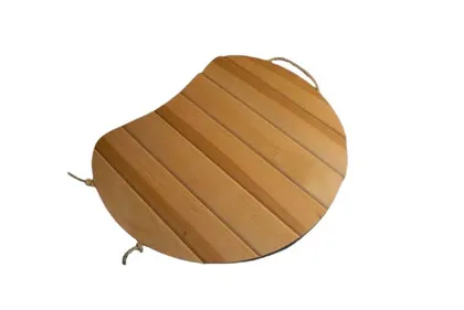 ISTUMISALUS NÖÖRIGA