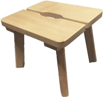 LASTEPINK SANGLEPAST