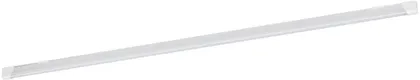 VALGUSTI LEDVANCE BATTEN 24W LED 4000K 1,5M