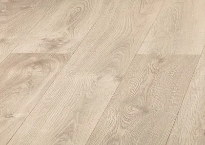 LAMINAATPARKETT 12MM JATOBA V4 H.PRUUN 1-LIPP, 1,29M² PAKIS