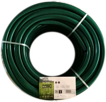 KASTMISVOOLIK FITT IDRO GREEN 1"-50M