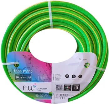 KASTMISVOOLIK FITT MINT 1/2"-50M