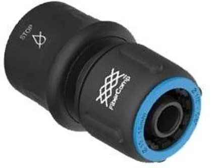 VOOLIKULIITMIK FISKARS 1/2-5/8'' 13-15MM FIBERCOMP STOP