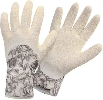 AIAKINDAD ROSTAING FLOWER 8