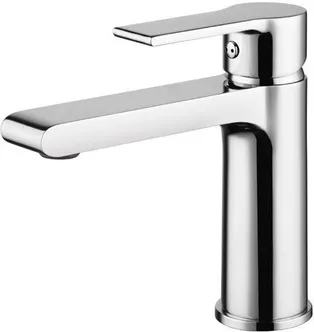 VALAMUSEGISTI BLUE STAR NOVARA NV 502 KROOM