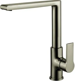 KÖÖGISEGISTI BLUE STAR NOVARA NV 620I INOX