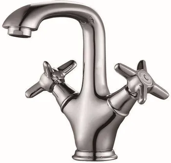 VALAMUSEGISTI BLUE STAR CAPRI CA 502 KROOM