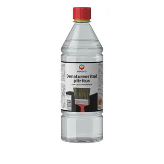 TEHNILINE PIIRITUS ESKARO 1L