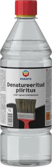 TEHNILINE PIIRITUS ESKARO 1L