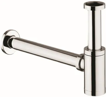 SIFOON BLUE STAR NOVARA NV 107 KROOM