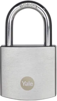 TABALUKK YALE Y120B/50/163/1