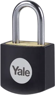 TABALUKK YALE Y110JB/15/111/4