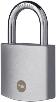 TABALUKK YALE Y120B/50/127/1