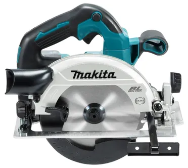 AKUKETASSAAG MAKITA DHS660Z 18V, ILMA AKU JA LAADIJATA