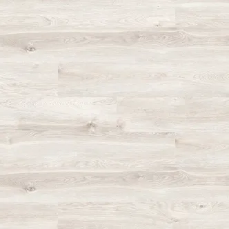 LAMINAATPARKETT KRONOFLOORING CASTELLO SKYDIVE TAMM 8MM 1-LIPP