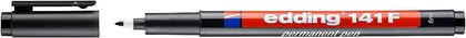 KILEMARKER EDDING 141F MUST 0.6MM