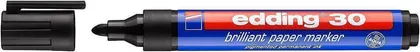 PABERIMARKER EDDING 30 MUST 1.5-3MM