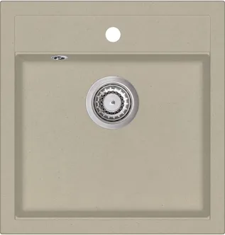 VALAMU AQUASANITA GRANIIT SQT100-111W 510X490X200MM LIIV