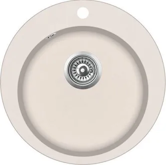 VALAMU AQUASANITA GRANIIT SR100-111W Ø505X190MM LIIV