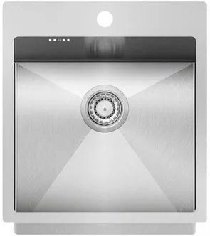 VALAMU AQUASANITA ROOSTEVABA LUN100X 450X505X200MM