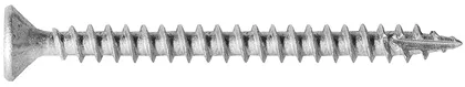PUIDUKRUVI CLINT PEITPEA 4X30MM TORX, RUSPERT 250TK PAKIS