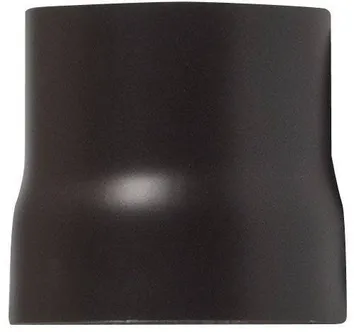 SUITSUTORU ADAPTER NARVI 119MM/115MM