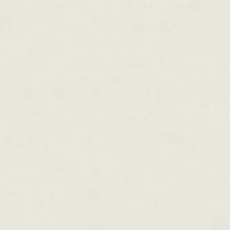 TAPEET GRANDECO PERSPECTIVES PP1102 HELE