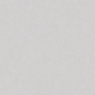 TAPEET GRANDECO PERSPECTIVES PP1103 HALL