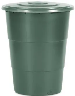 VEENÕU PROSPERPLAST CLASSICAN 210L