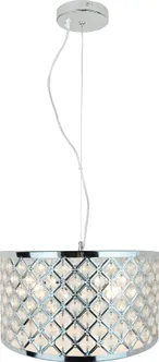 LAELAMP CREYA CL13028-3P