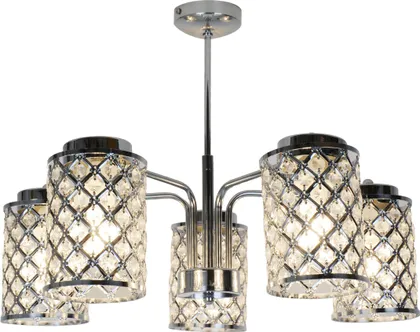 LAELAMP CREYA CL13028-5