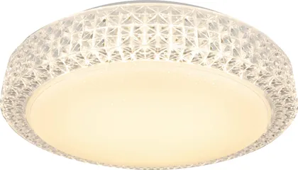 LAELAMP CREYA CL15068C-D40