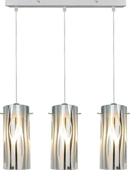 LAELAMP CREYA P13224H-3