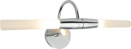 VANNITOAVALGUSTI CREYA WL12087-2R-S