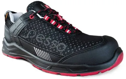 TURVAKINGAD PESSO GALAXY S1P SRC 43